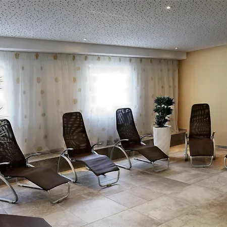 Tauern Mitterwirt 214 פיסנדורף