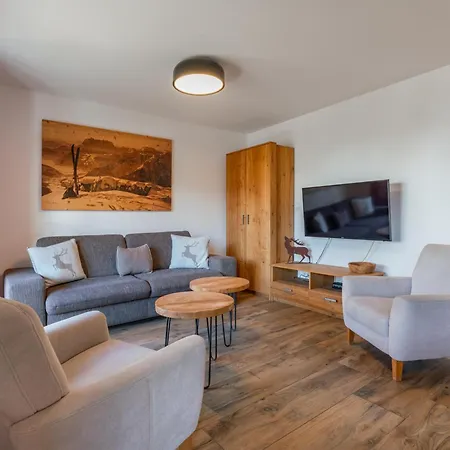 Tauern Mitterwirt 214