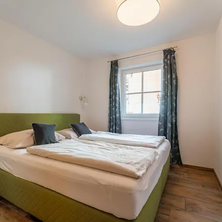 Tauern Mitterwirt 214 *