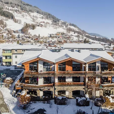 Tauern Mitterwirt 214 * Piesendorf