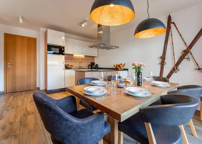 Tauern Mitterwirt 214