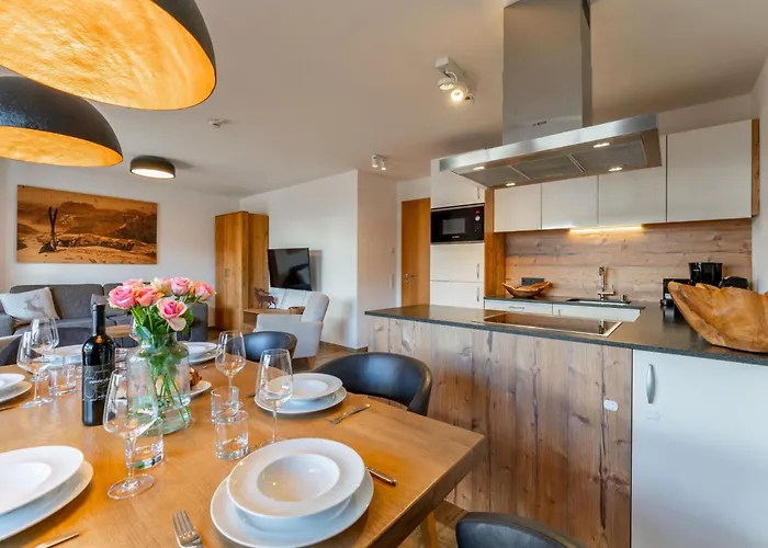 Tauern Mitterwirt 214