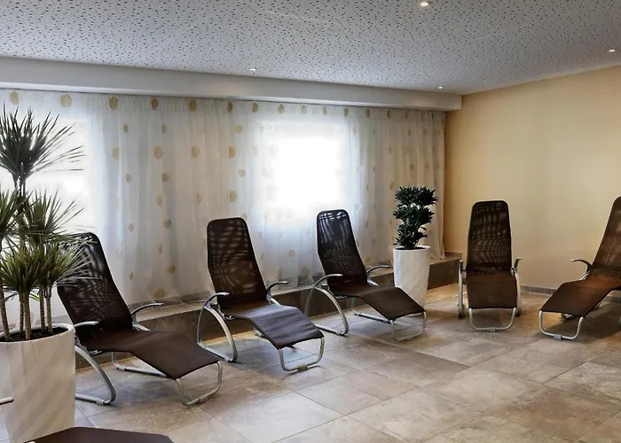 Apartamento Tauern Mitterwirt 214 Piesendorf