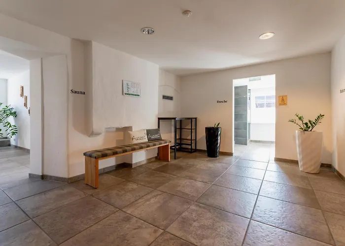 Tauern Mitterwirt 214 Piesendorf